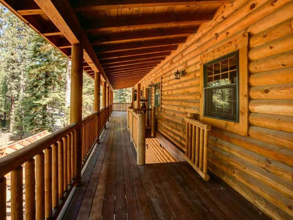 The Tahoe Moose Lodge Саус Лэйк Тахо Номер фото